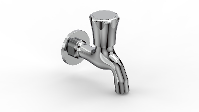 Picture of Bib Cock Premium