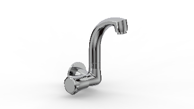 Picture of Moving Sink Cock Premium