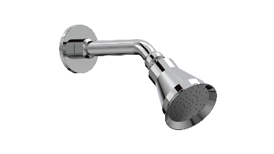 Picture of Mike Shower