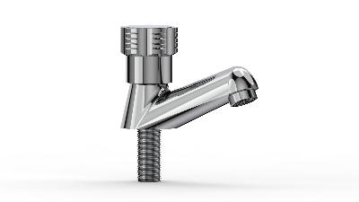 Picture of Long Pillar Cock Elite