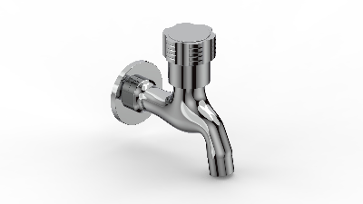 Picture of Bib Cock Elite