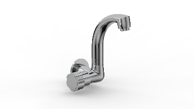 Picture of Moving Sink Cock Elite