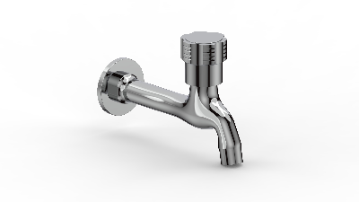 Picture of Sink Bib Cock Elite