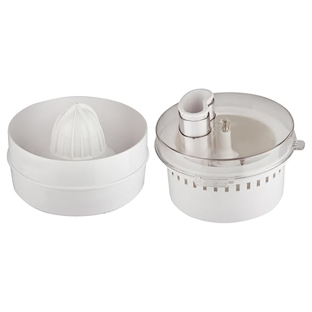 Picture of Miyako Kitchen King Multifunctional Food Processor Heavy Duty