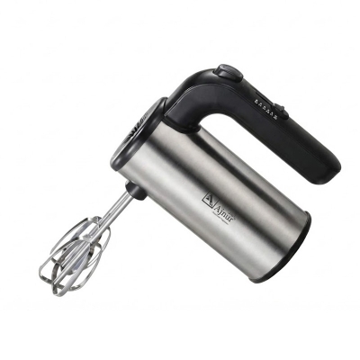 Picture of 300 WATT Ajnur Egg Beater CX-6602