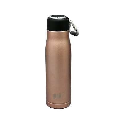 Picture of 550ml Stainless Steel Vacuum Insulated Water Bottle