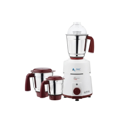 Picture of Ajnur Kitchen Chef 1400W Blender Plus Mixer Grinder