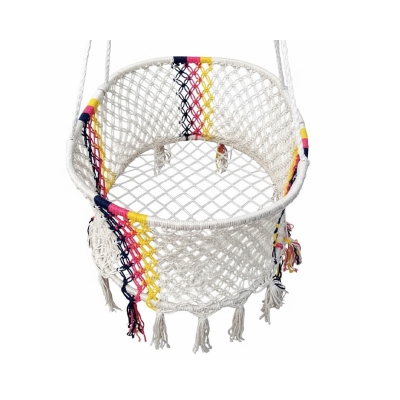 Picture of Dolna - Baby Cardle  Dolna for Babies Made in Bangladesh