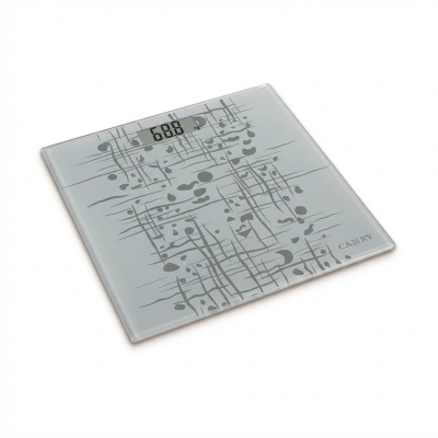 Picture of High Quality - Digital Weight Machine/Scale - Accurate and Easy to Use - Easy to Maintain - Refine and Excellent