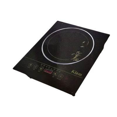 Picture of Infrared Cooker H-11