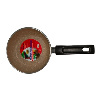 Picture of Kiam non-stick fry pan 16 cm without glass lid (Tapper)