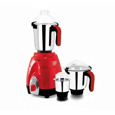 Picture of Mixer Grinder National SAPPHIRE 1200 WATTS MADE IN INDIA