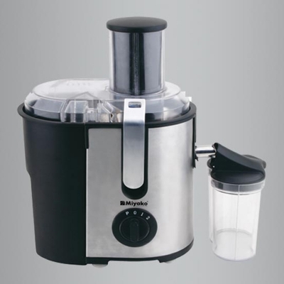 Picture of Miyako Juicer MFJ - 518