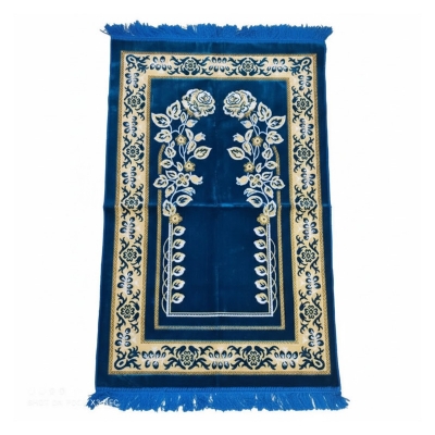 Picture of Modefa Turkish Jaynamaz- Made in Turkey