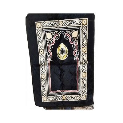 Picture of Prayer Foam Jaynamaz Made in Turkey