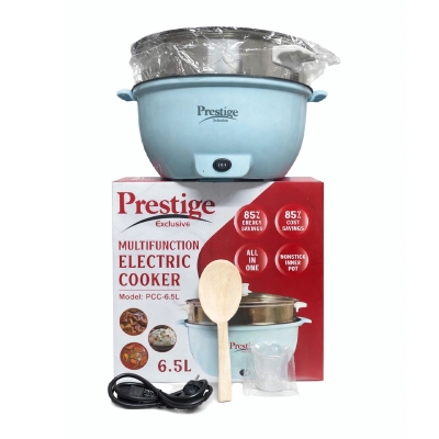Picture of Prestige Multifunction Electric Cooker (6.5L)