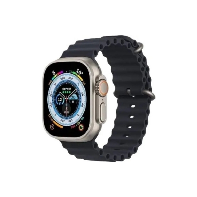 Picture of T800 Ultra Smartwatch Series 8 1.99 Inch Men Women Smart Watch IP67 Waterproof Wireless Charging Fitness Fitness Bracelet