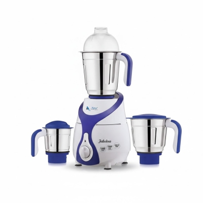Picture of 1200 Watts Ajnur Fabulous Blender Plus Mixer Grinder