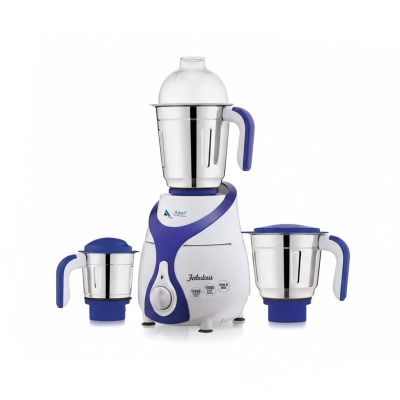 Picture of 1200 Watts Ajnur Fabulous Blender Plus Mixer Grinder