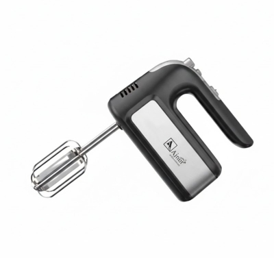 Picture of Ajnur 400 WATT Egg Beater CX-6606
