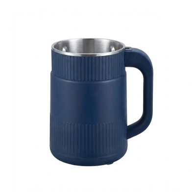 Picture of Fine Powder for All Kinds of Grains, Condiments, Coffee Beans (Blue)