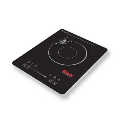 Picture of Induction Cooker H-77