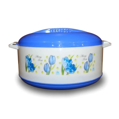 Picture of Kiam Classic Hot pot - 1300 ML