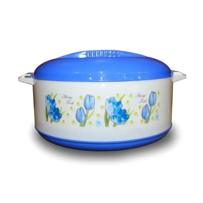 Picture of Kiam Classic Hot pot - 1300 ML