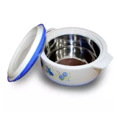 Picture of Kiam Classic Plastic Hot pot - 1300