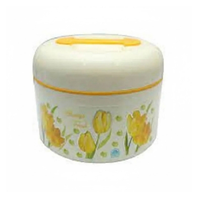 Picture of Kiam Hot-pot Omega (Full Plastic) 3500 ml