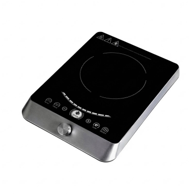 Picture of KIAM Induction Cooker H-44