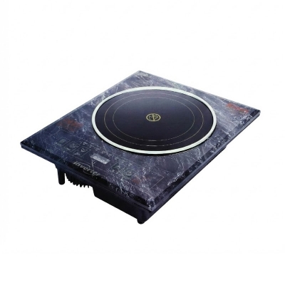 Picture of Kiam Infrared Cooker – Model H-10- (100% Authentic product)