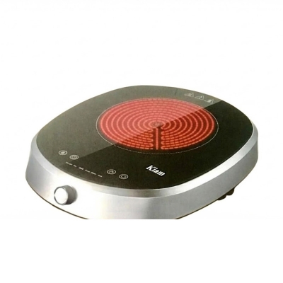 Picture of Kiam Infrared Cooker H-55