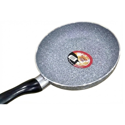 Picture of Kiam Non Stick Fry Pan/ Taper Without Glass Lid 22CM