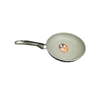 Picture of Kiam non-stick fry pan 24 cm without glass lid (Tapper)