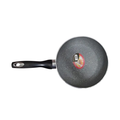 Picture of Kiam non-stick fry pan 26 cm without glass lid (Tapper)