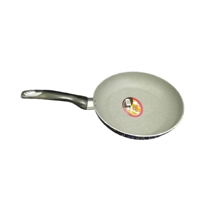 Picture of Kiam non-stick fry pan 28 cm without glass lid (Tapper)
