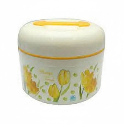 Picture of Kiam Omega Food pot - 2200 ML