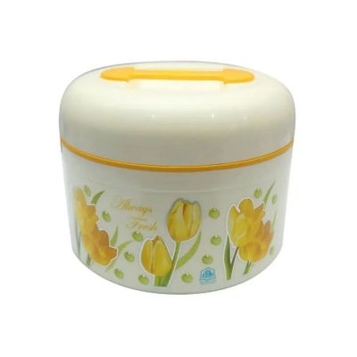 Picture of Kiam Oomega Multicolor Hot pot - 500ml