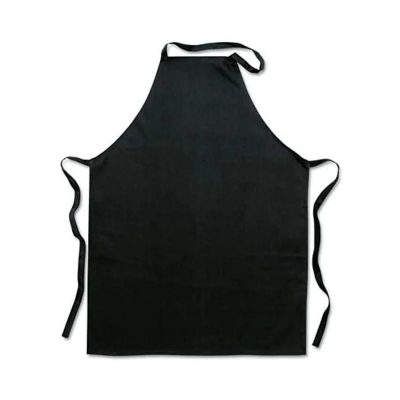 Picture of Kitchen Apron Size : 26X32 Inches