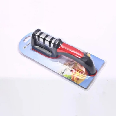 Picture of Knife Sharpener Mechine kitchen tools