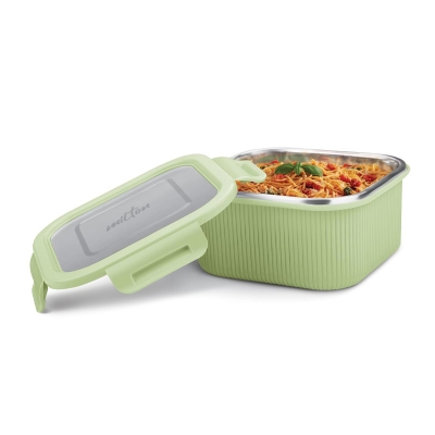 Picture of Milton Cool Touch 800 ML