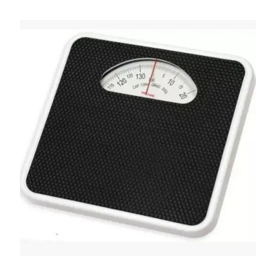 Picture of Miyako analog weight scale (AS PER GIVEN MODEL)