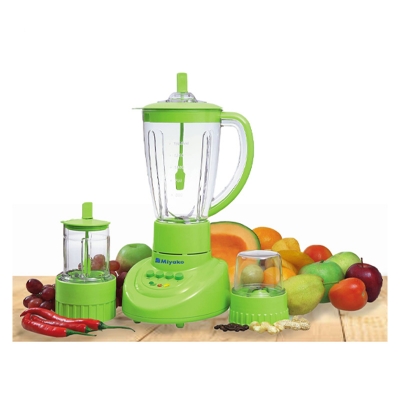 Picture of Miyako Blender BL-152 PF-AP
