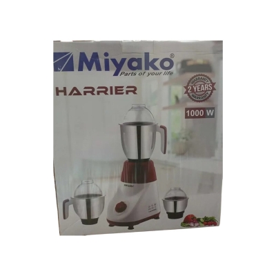 Picture of Miyako Blender Harrier 1000 Watt
