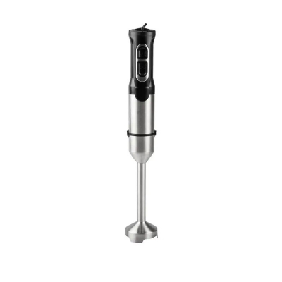 Picture of Miyako Electric Hand Blender - 1000 watt HB 7701