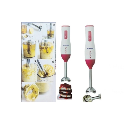Picture of Miyako HB7705 Hand Mixer Blender 750W