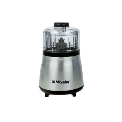 Picture of Miyako Meat Chopper/ Meat Grinder MC-75 850WATT