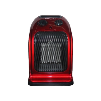 Picture of Miyako Room heater maximum 400 square feet cover is 100% authentic high quality energy saving 1500W