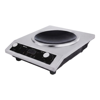 Picture of Miyako Smart Multi Pan Infrared Cooker, model ATC-22K2.